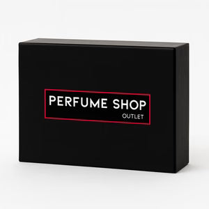 Limited Time Offer [Only Today] 21